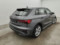 preview Audi A3 #1
