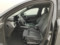 preview Audi A3 #2
