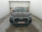preview Audi Q3 #0