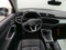 preview Audi Q3 #5