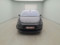 preview Citroen C4 #0