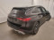 preview Mercedes GLC 220 #2