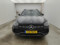 preview Mercedes GLC 200 #4