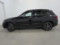 preview Mercedes GLC 200 #2