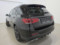 preview Mercedes GLC 200 #6