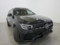 preview Mercedes GLC 200 #3