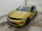 preview Opel Astra #0