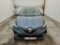 preview Renault Clio #4