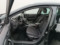 preview Renault Megane #2