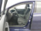 preview Volkswagen Golf #2