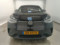 preview Volkswagen ID.5 #4