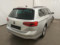 preview Volkswagen Passat Variant #1