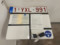 preview Volkswagen Passat Variant #3