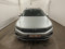 preview Volkswagen Passat Variant #4