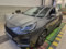 preview Ford Puma #0