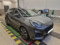 preview Ford Puma #1