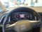 preview Seat Ateca #4