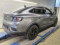 preview Renault Arkana #2