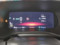 preview Renault Arkana #5