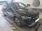 preview Mercedes GLA 200 #1