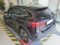 preview Mercedes GLA 200 #3