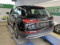 preview Audi Q7 #3