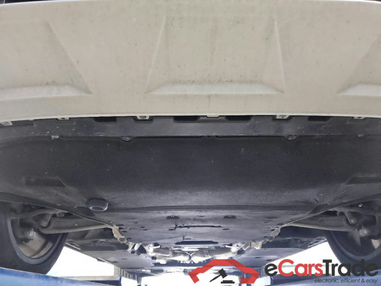 Audi Q7 (4MG)(07.2019->) DE - SUV5 55 3.0 TFSI quattro EU6d, basis, (Facelift) 2020 - 2024 #5