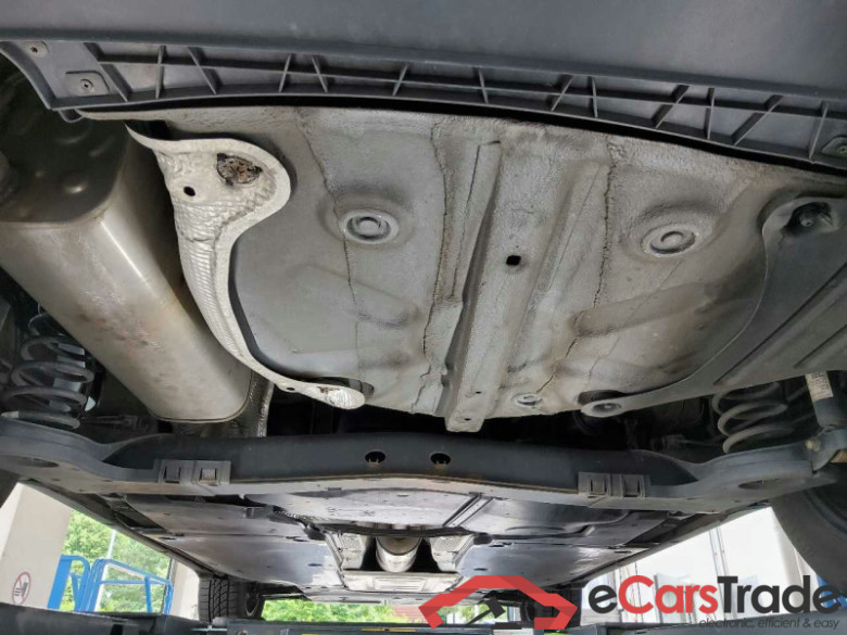 Volkswagen T-Cross (C11)(12.2018->2023) DE - SUV5 1.0 TSI EU6d, Active OPF, 2021 - 2022 #5