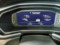 preview Volkswagen T-Cross #5