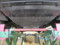 preview Mazda MX-30 #4