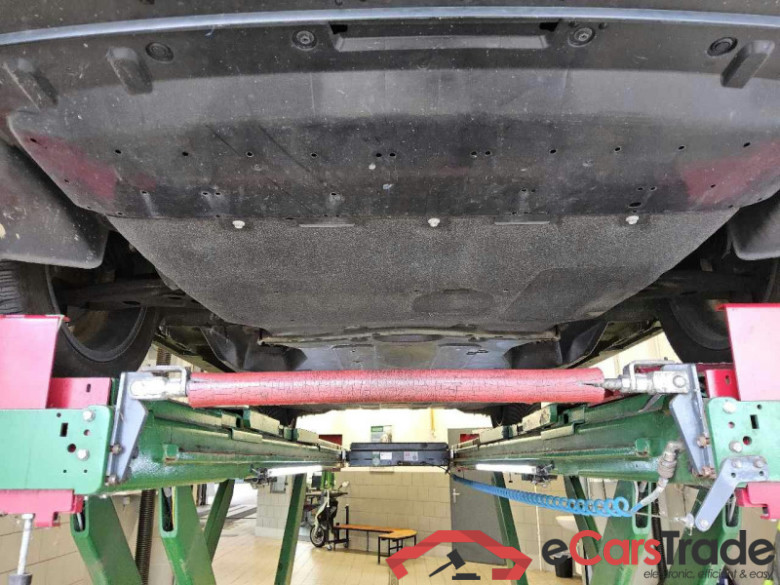 Mazda MX-30 (DR)(05.2020->) DE - SUV5 e-SKYACTIV, Advantage, 2022 - 2025 #5