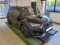 preview Cupra Ateca #1