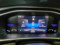 preview Volkswagen T-Roc #5