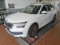 preview Skoda Kamiq #0