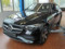 preview Mercedes C 220 #0