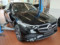 preview Mercedes C 220 #1