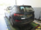 preview Skoda Kodiaq #3