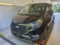 preview Ford Transit Custom #0