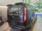 preview Ford Transit Custom #3