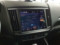 preview Maserati Levante #1