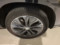 preview Skoda Karoq #5