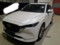 preview Mazda CX-5 #5