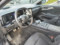 preview Renault Austral #4