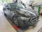 preview Mercedes E 220 #1