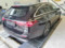 preview Mercedes E 220 #2