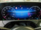 preview Mercedes E 220 #5
