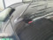 preview Opel Combo Life #1
