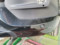 preview Opel Combo Life #3