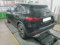 preview Mercedes GLA 200 #3