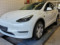 preview Tesla Model Y #0